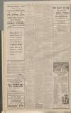 Folkestone, Hythe, Sandgate & Cheriton Herald Saturday 14 March 1914 Page 2