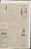 Folkestone, Hythe, Sandgate & Cheriton Herald Saturday 14 March 1914 Page 3