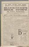 Folkestone, Hythe, Sandgate & Cheriton Herald Saturday 14 March 1914 Page 4