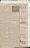 Folkestone, Hythe, Sandgate & Cheriton Herald Saturday 14 March 1914 Page 5