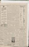 Folkestone, Hythe, Sandgate & Cheriton Herald Saturday 14 March 1914 Page 7