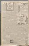Folkestone, Hythe, Sandgate & Cheriton Herald Saturday 14 March 1914 Page 8