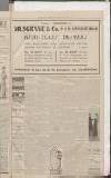 Folkestone, Hythe, Sandgate & Cheriton Herald Saturday 14 March 1914 Page 9