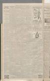 Folkestone, Hythe, Sandgate & Cheriton Herald Saturday 14 March 1914 Page 10