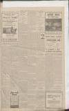 Folkestone, Hythe, Sandgate & Cheriton Herald Saturday 14 March 1914 Page 11