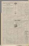 Folkestone, Hythe, Sandgate & Cheriton Herald Saturday 14 March 1914 Page 12