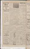 Folkestone, Hythe, Sandgate & Cheriton Herald Saturday 21 March 1914 Page 2