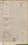 Folkestone, Hythe, Sandgate & Cheriton Herald Saturday 21 March 1914 Page 3