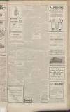Folkestone, Hythe, Sandgate & Cheriton Herald Saturday 21 March 1914 Page 9