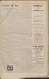 Folkestone, Hythe, Sandgate & Cheriton Herald Saturday 21 March 1914 Page 11