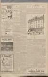 Folkestone, Hythe, Sandgate & Cheriton Herald Saturday 09 May 1914 Page 3