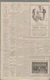 Folkestone, Hythe, Sandgate & Cheriton Herald Saturday 09 May 1914 Page 4
