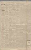Folkestone, Hythe, Sandgate & Cheriton Herald Saturday 09 May 1914 Page 6