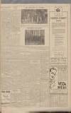 Folkestone, Hythe, Sandgate & Cheriton Herald Saturday 09 May 1914 Page 7