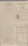 Folkestone, Hythe, Sandgate & Cheriton Herald Saturday 09 May 1914 Page 8