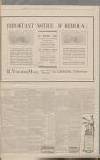 Folkestone, Hythe, Sandgate & Cheriton Herald Saturday 09 May 1914 Page 9