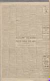 Folkestone, Hythe, Sandgate & Cheriton Herald Saturday 09 May 1914 Page 12