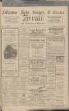 Folkestone, Hythe, Sandgate & Cheriton Herald Saturday 23 May 1914 Page 1