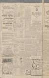 Folkestone, Hythe, Sandgate & Cheriton Herald Saturday 23 May 1914 Page 2