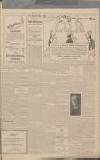 Folkestone, Hythe, Sandgate & Cheriton Herald Saturday 23 May 1914 Page 3