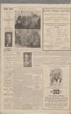 Folkestone, Hythe, Sandgate & Cheriton Herald Saturday 23 May 1914 Page 4