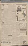 Folkestone, Hythe, Sandgate & Cheriton Herald Saturday 23 May 1914 Page 5