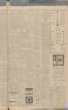 Folkestone, Hythe, Sandgate & Cheriton Herald Saturday 23 May 1914 Page 7