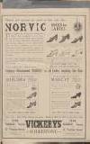 Folkestone, Hythe, Sandgate & Cheriton Herald Saturday 23 May 1914 Page 9