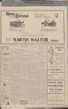 Folkestone, Hythe, Sandgate & Cheriton Herald Saturday 23 May 1914 Page 11