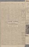 Folkestone, Hythe, Sandgate & Cheriton Herald Saturday 23 May 1914 Page 12