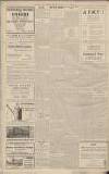 Folkestone, Hythe, Sandgate & Cheriton Herald Saturday 25 July 1914 Page 2
