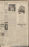 Folkestone, Hythe, Sandgate & Cheriton Herald Saturday 25 July 1914 Page 3