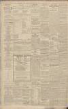 Folkestone, Hythe, Sandgate & Cheriton Herald Saturday 25 July 1914 Page 4