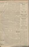 Folkestone, Hythe, Sandgate & Cheriton Herald Saturday 25 July 1914 Page 5