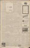 Folkestone, Hythe, Sandgate & Cheriton Herald Saturday 25 July 1914 Page 6