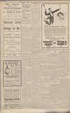 Folkestone, Hythe, Sandgate & Cheriton Herald Saturday 25 July 1914 Page 8