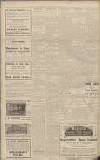 Folkestone, Hythe, Sandgate & Cheriton Herald Saturday 12 September 1914 Page 2