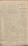 Folkestone, Hythe, Sandgate & Cheriton Herald Saturday 12 September 1914 Page 5