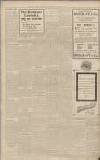 Folkestone, Hythe, Sandgate & Cheriton Herald Saturday 12 September 1914 Page 6