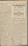 Folkestone, Hythe, Sandgate & Cheriton Herald Saturday 12 September 1914 Page 7