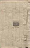 Folkestone, Hythe, Sandgate & Cheriton Herald Saturday 12 September 1914 Page 8