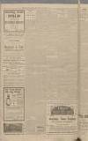 Folkestone, Hythe, Sandgate & Cheriton Herald Saturday 03 October 1914 Page 2