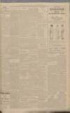 Folkestone, Hythe, Sandgate & Cheriton Herald Saturday 03 October 1914 Page 3