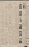 Folkestone, Hythe, Sandgate & Cheriton Herald Saturday 03 October 1914 Page 4