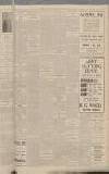 Folkestone, Hythe, Sandgate & Cheriton Herald Saturday 03 October 1914 Page 5
