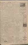 Folkestone, Hythe, Sandgate & Cheriton Herald Saturday 03 October 1914 Page 7