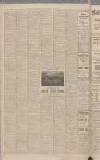 Folkestone, Hythe, Sandgate & Cheriton Herald Saturday 03 October 1914 Page 8
