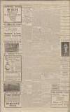 Folkestone, Hythe, Sandgate & Cheriton Herald Saturday 17 October 1914 Page 2