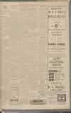 Folkestone, Hythe, Sandgate & Cheriton Herald Saturday 17 October 1914 Page 3