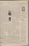 Folkestone, Hythe, Sandgate & Cheriton Herald Saturday 17 October 1914 Page 5